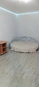 Сдается 1-комн. квартира, 48,3 м²