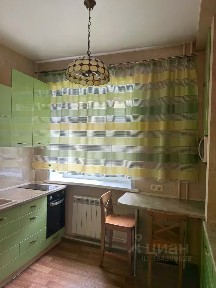 Сдается 2-комн. квартира, 56 м²