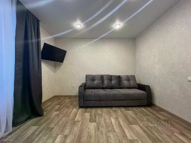 Сдается студия, 28 м²