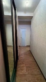 Сдается 1-комн. квартира, 35,7 м²