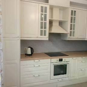 Сдается 2-комн. квартира, 65 м²