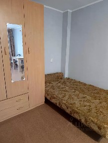 Сдается 1-комн. квартира, 33 м²