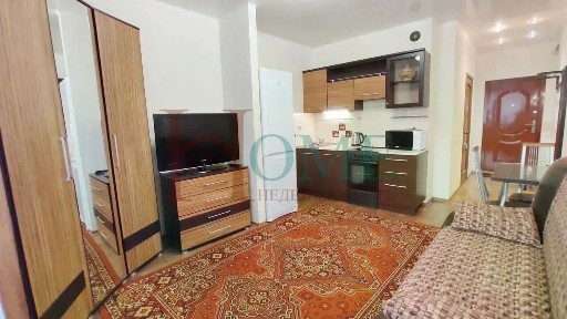 Сдается студия, 28 м²