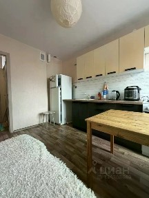 Новосибирская область, Новосибирск, р-н Октябрьский, Красносельская ул., 6/1