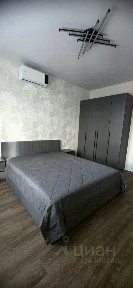Сдается 2-комн. квартира, 40,5 м²