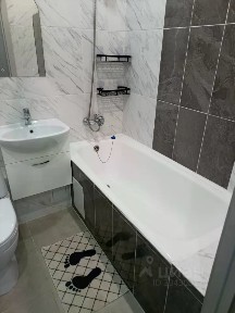 Сдается студия, 29 м²