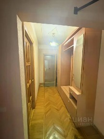 Сдается 1-комн. квартира, 38 м²