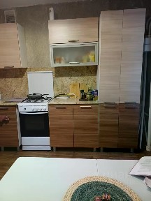Сдается 1-комн. квартира, 35,8 м²