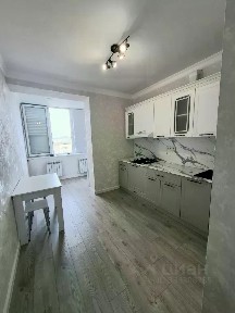 Сдается 1-комн. квартира, 40 м²