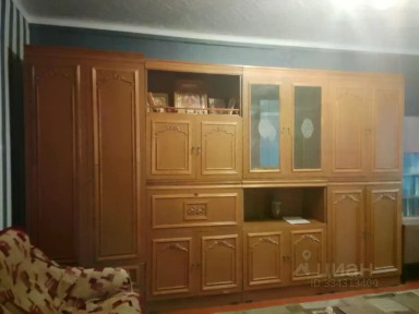 Сдается 2-комн. квартира, 42 м²