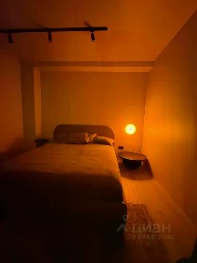Сдается 2-комн. квартира, 35,5 м²