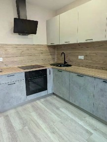 Сдается 2-комн. квартира, 62 м²