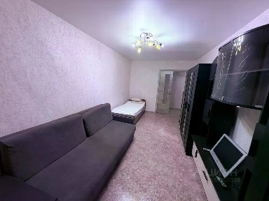 Сдается 1-комн. квартира, 40 м²