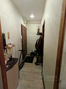Продается 2-комн. квартира, 38,5 м²