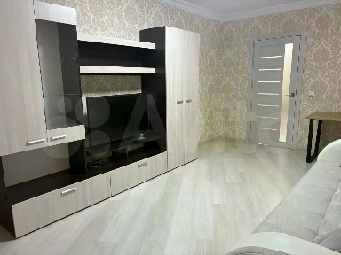 Продается 1-комн. квартира, 40,2 м²
