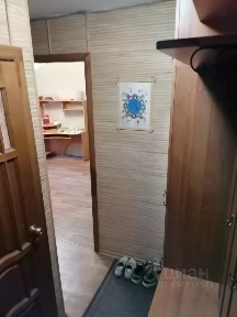 Продается 3-комн. квартира, 58 м²