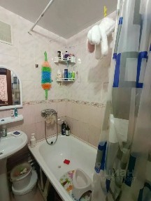 Продается 2-комн. квартира, 41 м²
