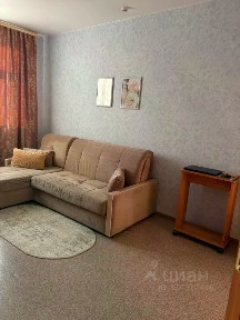 Продается 1-комн. квартира, 31,3 м²