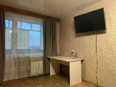 Продается 1-комн. квартира, 33,1 м²