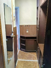 Продается 1-комн. квартира, 30 м²