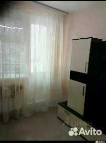 Продается студия, 26 м²