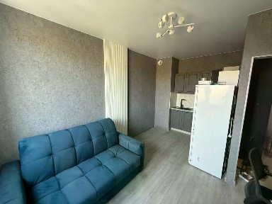 Продается 1-комн. квартира, 27,9 м²