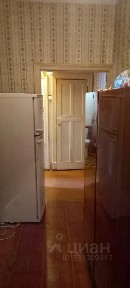 Продается 2-комн. квартира, 55,8 м²
