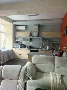 Продается 3-комн. квартира, 77,7 м²