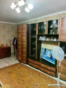 Продается 2-комн. квартира, 44,5 м²