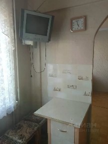 Сдается 2-комн. квартира, 44 м²