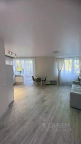 Сдается студия, 32 м²