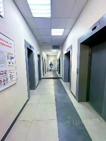 Продается 3-комн. квартира, 93,1 м²