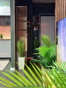 Сдается 2-комн. квартира, 46 м²