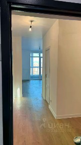 Сдается студия, 24 м²