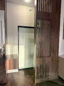 Сдается 1-комн. квартира, 36 м²