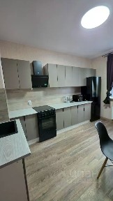 Сдается 1-комн. квартира, 35 м²