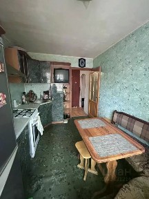 Сдается 2-комн. квартира, 49,7 м²
