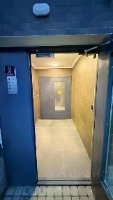 Сдается 1-комн. квартира, 34 м²