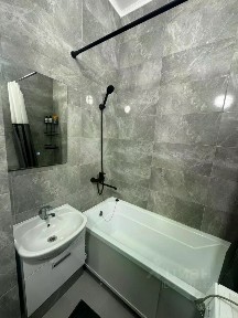 Сдается 1-комн. квартира, 35 м²