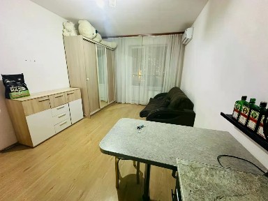 Сдается студия, 29 м²