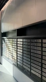 Сдается студия, 31 м²