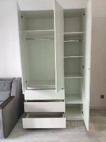 Сдается студия, 25 м²