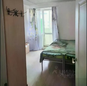 Сдается студия, 27 м²