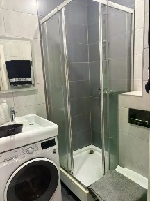 Сдается студия, 23 м²