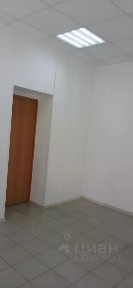 Сдается офис, 52 м²