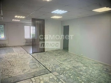 Сдается помещение свободного назначения, 85 м²