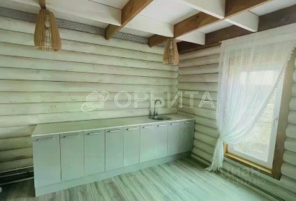 Продается дом, 50 м²