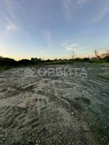 Продается участок, 33,8 сот.