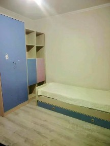 Сдается 2-комн. квартира, 55 м²