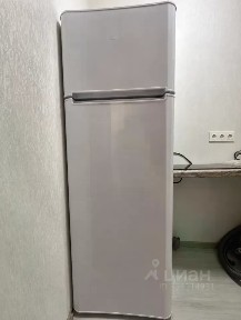 Сдается студия, 26 м²